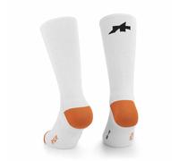 Assos Calzini Rsr S11 White Series