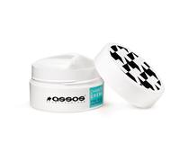 Assos Chamois - crema fondello - uomo White unisex