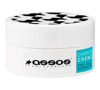 ASSOS Chamois Creme 200 Ml 25 - Unisex - Bianco - Taglia unica- modello 2025