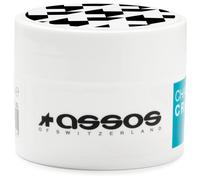 ASSOS - Chamois Creme - Cura della pelle 200 ml