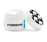 ASSOS - Chamois Creme - Cura della pelle 75 ml
