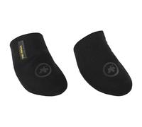 Assos Copri Dita Spring Fall Evo Black