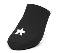 Assos Copri Dita Spring Fall P1 Black Series