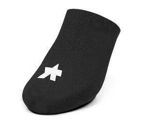 Assos Copri Dita Spring Fall P1 Black Series
