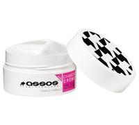 ASSOS - Women's Chamois Creme - Cura della pelle 200 ml