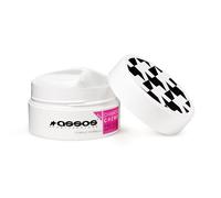 ASSOS - Women's Chamois Creme - Cura della pelle 200 ml
