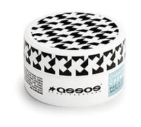 Assos Crema per sedili, crema per glutei, 200 ml