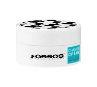 Assos creme chamois 200ml homme