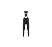 Assos UMA GT Spring Fall S11 - calzamaglia ciclismo - donna S Black woman Recycled Materials