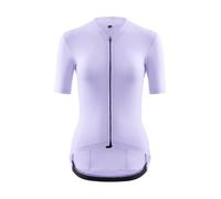 Maglia Assos Dyora R S11 manica corta lavanda donna - XL