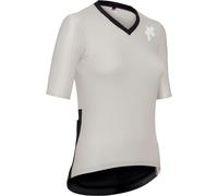 ASSOS Dyora Rsv Jersey S11 - Donna - Bianco - Taglia L- modello 2026
