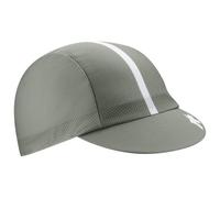 ASSOS - Endurance Cap P1 - Cappello da ciclismo One Size grigio