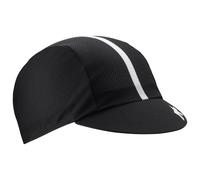 ASSOS Endurance Cap P1 - Unisex - Nero - Taglia unica- modello 2026