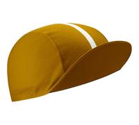 ASSOS Endurance Cap P1 - Unisex - Marrone - Taglia unica- modello 2026
