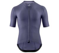 Assos Equipe R S11 - maglia ciclismo - uomo L Violet man