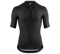 Maglia Assos Equipe R S11 manica corta nera - S