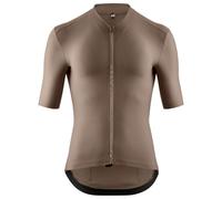 Assos Equipe R S11 - maglia ciclismo - uomo XL Violet man