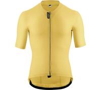 ASSOS Equipe R Jersey S11 - Uomo - Giallo - Taglia L- modello 2026