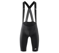 Assos equipe r s11 pantaloncino nero da uomo