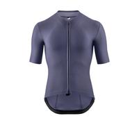 Assos Equipe R S11 - maglia ciclismo - uomo S Violet man