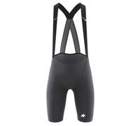 Assos Equipe R S11 - pantaloncino ciclismo - uomo Grey XL