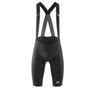 Assos Equipe R S11 - pantaloncino ciclismo - uomo L Black man