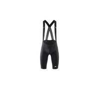 Assos Salopette Equipe Rs S11
