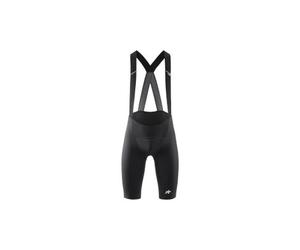 Assos equipe r s11 pantaloncino nero da uomo