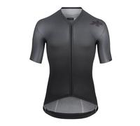 Assos Equipe RS S11 - maglia ciclismo - uomo Grey L