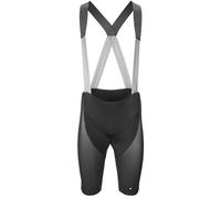 Assos Equipe RSR Superleger S9 - pantaloncini ciclismo - uomo XL Black man
