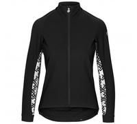 Assos Giacca Ciclismo Uma Gt Winter Nero Donna L
