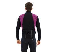 Assos Giacca Mille Gt Hashoogi Winter S11 Alchemy Purple