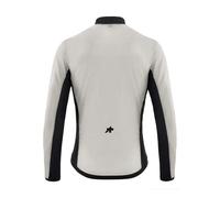 Assos Giacca Mille Gt Wind S11 Almond Milk