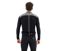 Assos Giacca Mille Gto Fuchsroehre C2 Black Series