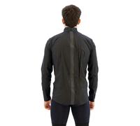 Assos Giacca Mille Gts Rain S11 Black Series