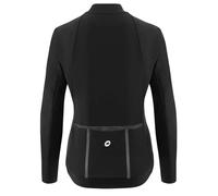 Assos Uma Gt Hashoogi Winter S11 Jacket Viola M Donna