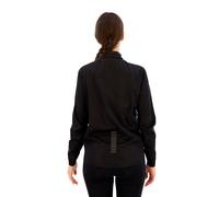 Assos Uma Gt Shell S11 Jacket Nero M Donna