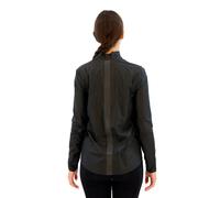 Assos Giacca Uma Gtv Rain S11 Black Series