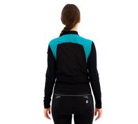Assos Giacca Uma Gtv Spring Fall C2 Turquoise Green