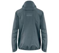 Assos Giacca X Mammut Hs Strata