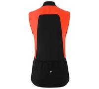Assos Gilet Dyora R 2/3 S11 lollyRed