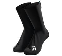 ASSOS GT Winter Thermoüberschuhe, Unisex (Damen / Herren)|GT Winter Booties Road nero