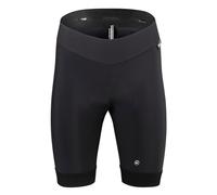 Assos H.Milleshorts_s7 Block Nero XLG