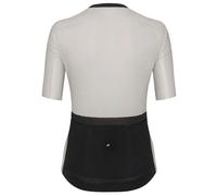 Assos Maglia A Maniche Corte Dyora Rsv S11 Almond Milk