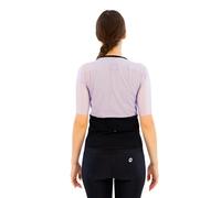 Assos Maglia A Maniche Corte Dyora Rsv S11 Stella Lavender