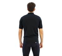 Assos Maglia A Maniche Corte Mille Gtc C2 Black Series