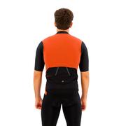 Assos Maglia A Maniche Corte Mille Gto C2 Burned Brown