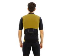 Assos Maglia A Maniche Corte Mille Gto C2 Millennio Ocher