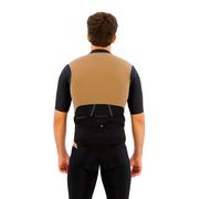 Assos Maglia A Maniche Corte Mille Gto C2 Terra Sand