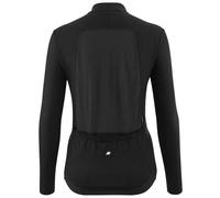 Assos Maglia A Maniche Lunghe Dyora R 2/3 S11 Black Series